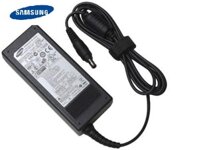 Sạc laptop Samsung 300V5Z NP300V5Z