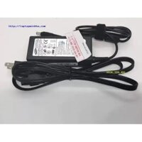 Sạc laptop Samsung 355V5C, Sạc Samsung 355V5C