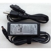 sạc laptop samsung np300e4z