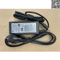 Sạc laptop SamSung R409 R429 R430 R439 R440 R466 R467 R468 R469 R470 R478 R480 R505 R507 R517 R519 R522 R523 R528 65W