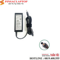 Sạc Laptop Samsung R480 NP-R480 NT-R480