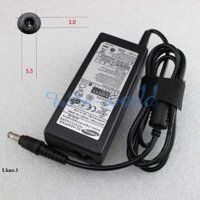 SẠC LAPTOP SAMSUNG RC418 NP-RC418