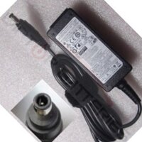 Sạc laptop Samsung Samsung Series 3, Series 5, Series7, Series 9 (19V – 2.1A, Mini, Đầu kim)