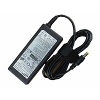 Sạc Laptop Samsung RC520,RC530,R710,NP-RV511,NP-R520