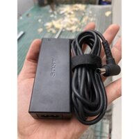 Sạc laptop Sony 19.5v 2.3a