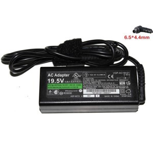 Sạc laptop Sony 19.5v 4.74A