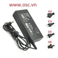 Sạc laptop Sony AC ADAPTER ACDP-002 149048611 19.5V 3.05A for Sony KLV-32EX330 VPCEH38EC EH