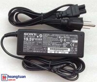 Sạc laptop Sony PCG-9000 PCG-9201 PCG-9202