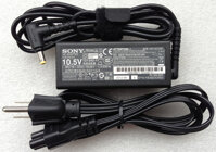 Sạc Laptop Sony SVD – 11(Sony vaio duo 11)