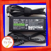 SẠC LAPTOP SONY SVE14A35CV SVE14A35CVW SVE14A35CVB