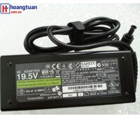 Sạc laptop Sony SVE14A37CV SVE14A37CVW SVE14A37CVB