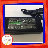 SẠC LAPTOP SONY SVF14A16SGB SVF14A16SGS SVF14A16SG