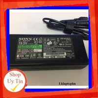 SẠC LAPTOP SONY SVF14N13CXB SVF14NA1UL SVF14N13CXS