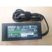 Sạc Laptop Sony VAIO 19.5V - 3.9A, 80W