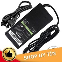 Sạc laptop Sony Vaio 19v - 4.7A Adapter