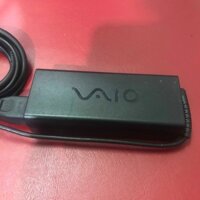 Sạc laptop Sony Vaio chính hãng 19.5V - 4.7A model VGP-AC90V60