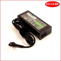 sạc laptop sony vaio PCG-394L