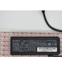 Sạc Laptop Sony VAIO PRO 13 SVP13 11 SVP11 VAIO Pro PA PB PF,PG,PK VAIO S11 S13 10.5 v 3.8a usb 5v 1A-Phụ kiện giá sỉ