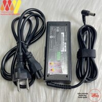 Sạc Laptop Sony Vaio product SVF14N11CXB SVF14N13CXB VPCEL13FX SVE15133CVW