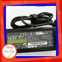 SẠC LAPTOP SONY VAIO SVS13 SVS131A12W SVS131B11L