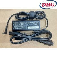 Sạc laptop Sony Vaio Tablet 11,Fit 11,Fit 11A,FLIP 11,SVF11,SVF11NA1GL,SVF11N13CXS,SVF13, SVF13N25CDB,SVF13N24CXB, 44W