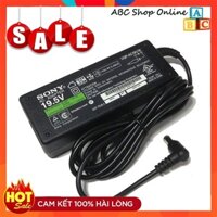 Sạc Laptop Sony Vaio VPC-YB 19.5V 4.7A 90W