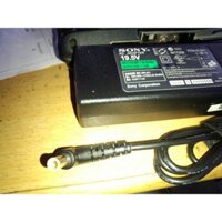 Sạc laptop Sony Vaio VPCEB22EG PCG-71311W