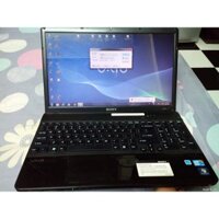 Sạc laptop Sony Vaio VPCEE