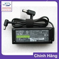 Sạc Laptop Sony Vaio PCG-61411L