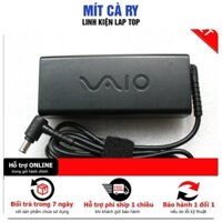 Sạc laptop Sony Vaio N17208,VPC-F22CFX,VPC-F22CFX/B,VPC-CA15FA,VPCCA15FA/L,VPCCA15FF,VPCCA15FF/L,VPCCA15FG,VPCCA15FG/R