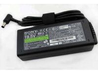 sạc laptop sony vaio SVT-13113FXS SVT13113FXS