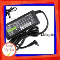 SẠC LAPTOP SONY VAIO SVE14A15FG SVE14A15FGW SVE14A15FGB