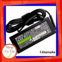 SẠC LAPTOP SONY VAIO SVT131A11L SVT13115FG SVT13115FGS