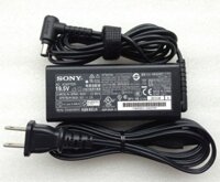 SẠC LAPTOP SONY VAIO VPC-EH24FX/P