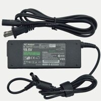 SẠC LAPTOP SONY VAIO VGN-FS715/W VGN-FS720/W