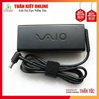 Sạc laptop Sony Vaio N17208,VPC-F22CFX,VPC-F22CFX/B,VPC-CA15FA,VPCCA15FA/L,VPCCA15FF,VPCCA15FF/L,VPCCA15FG,VPCCA15FG/R