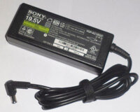 SẠC LAPTOP SONY VAIO SVT-13112FXS