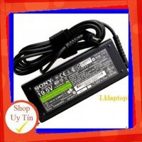 SẠC LAPTOP SONY VAIO SVT14115CVS SVT141A11W SVT14115CV