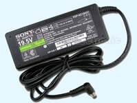SẠC LAPTOP SONY VAIO VGN-SZ660
