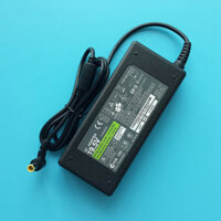 SẠC LAPTOP SONY VAIO PCG-61411L