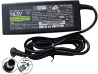 SẠC LAPTOP SONY VAIO SVT-13125CXS SVT13125CXS
