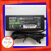 SẠC LAPTOP SONY VAIO SVT111A11W