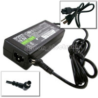 SẠC LAPTOP SONY VAIO SVT-13114GXS SVT13114GXS