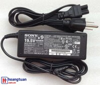 Sạc laptop Sony Vaio SVT14126CVS SVT14126CVB SVT14126CV