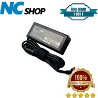 Sạc laptop Sony Vaio 10.5V-2.9A (Mini)