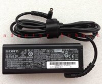 Sạc laptop Sony Vaio SVT11215SGB SVT112A2WW SVT11215SGW