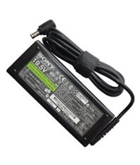 SẠC LAPTOP SONY VAIO VGN-SZ680