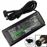 SẠC LAPTOP SONY VAIO VGN-SZ750