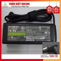 Sạc laptop Sony Vaio VPCCA15F,VPCCA16FG ,VPCCA16FH, VPCCA35FG,VPCCA35FN,VPCCB15FA VPCCB15FF/B VPCCB15FG VPCCB16FG VPCCB