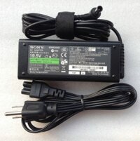 SẠC LAPTOP SONY VAIO SVT-13122CXS SVT13122CXS